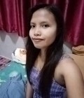 Rencontre Femme Thaïlande à อุบลราชธานี : Kukkai, 31 ans